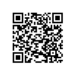 DW-12-19-T-S-1122 QRCode