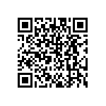 DW-12-19-T-S-990 QRCode