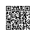 DW-12-19-TM-D-709 QRCode