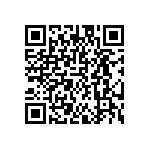 DW-12-20-F-D-450 QRCode