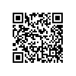 DW-12-20-F-D-708 QRCode
