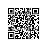 DW-12-20-F-D-785 QRCode