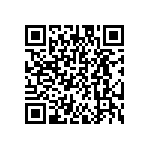 DW-12-20-F-D-787 QRCode