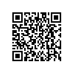 DW-12-20-F-D-815 QRCode