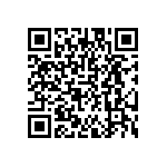 DW-12-20-F-D-820 QRCode