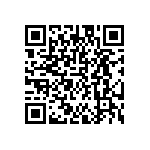 DW-12-20-F-D-850 QRCode