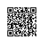 DW-12-20-F-D-865 QRCode