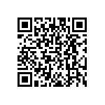 DW-12-20-F-Q-200 QRCode