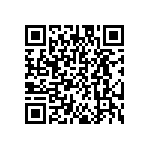DW-12-20-F-S-785 QRCode
