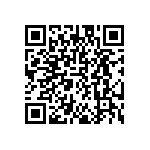 DW-12-20-F-S-790 QRCode