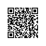 DW-12-20-F-S-800 QRCode