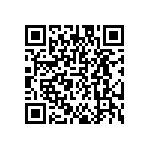 DW-12-20-F-S-810 QRCode