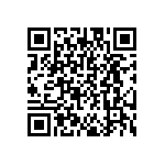 DW-12-20-F-S-825 QRCode