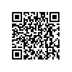 DW-12-20-F-S-846 QRCode