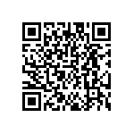 DW-12-20-F-S-850 QRCode