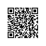 DW-12-20-F-S-860 QRCode