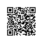 DW-12-20-G-D-1000 QRCode