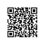 DW-12-20-G-D-1010 QRCode