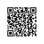DW-12-20-G-D-600 QRCode