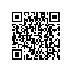 DW-12-20-G-D-770 QRCode