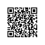 DW-12-20-G-D-790 QRCode