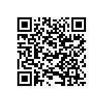 DW-12-20-G-D-796-LL QRCode