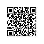 DW-12-20-G-Q-200 QRCode