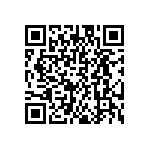 DW-12-20-G-S-669 QRCode