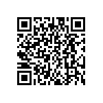 DW-12-20-G-S-715 QRCode