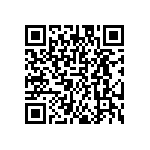 DW-12-20-G-S-750 QRCode