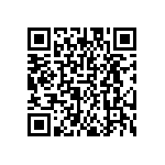 DW-12-20-G-S-770 QRCode