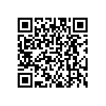 DW-12-20-G-S-800 QRCode