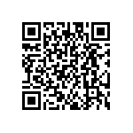 DW-12-20-G-S-846 QRCode