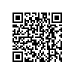 DW-12-20-G-S-860 QRCode