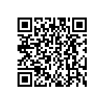 DW-12-20-G-S-915 QRCode