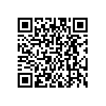 DW-12-20-L-D-450 QRCode