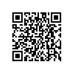 DW-12-20-L-D-650 QRCode