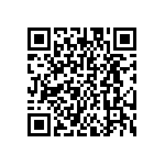 DW-12-20-L-D-655 QRCode