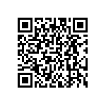 DW-12-20-L-D-700 QRCode