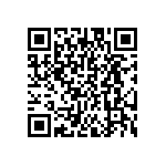 DW-12-20-L-D-705 QRCode