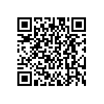 DW-12-20-L-D-845 QRCode