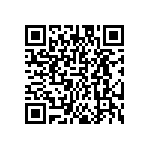 DW-12-20-L-S-750 QRCode