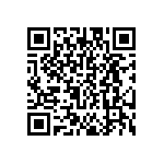 DW-12-20-L-S-835 QRCode