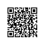 DW-12-20-S-D-200 QRCode