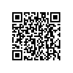 DW-12-20-S-D-630 QRCode