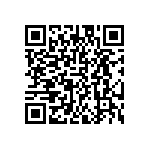 DW-12-20-S-D-720 QRCode