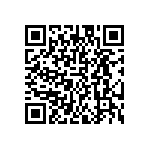 DW-12-20-S-D-750 QRCode