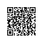 DW-12-20-S-D-915 QRCode