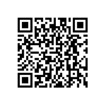 DW-12-20-S-Q-200 QRCode