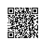 DW-12-20-S-Q-400 QRCode